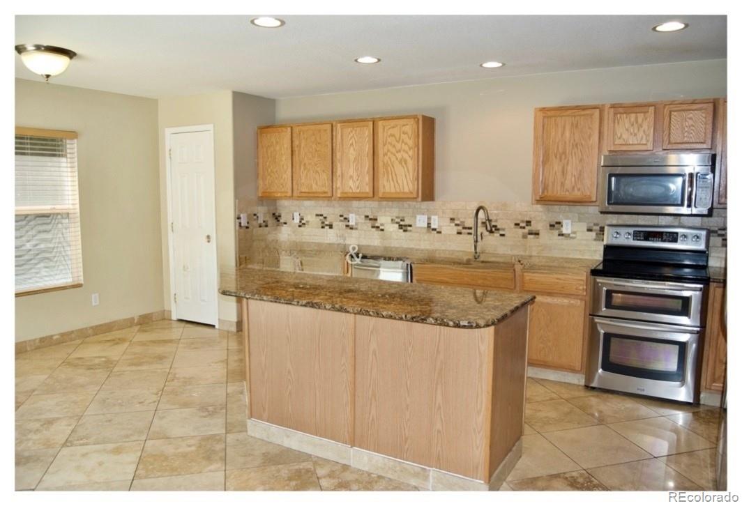 MLS Image #6 for 6056  raleigh circle ,castle rock, Colorado