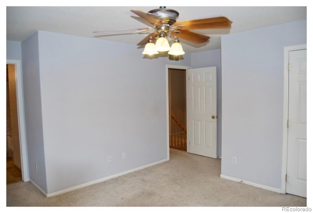 MLS Image #7 for 6056  raleigh circle ,castle rock, Colorado
