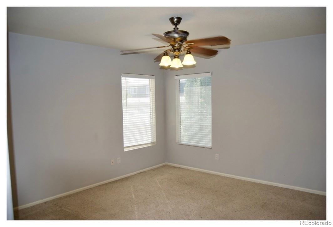 MLS Image #8 for 6056  raleigh circle ,castle rock, Colorado