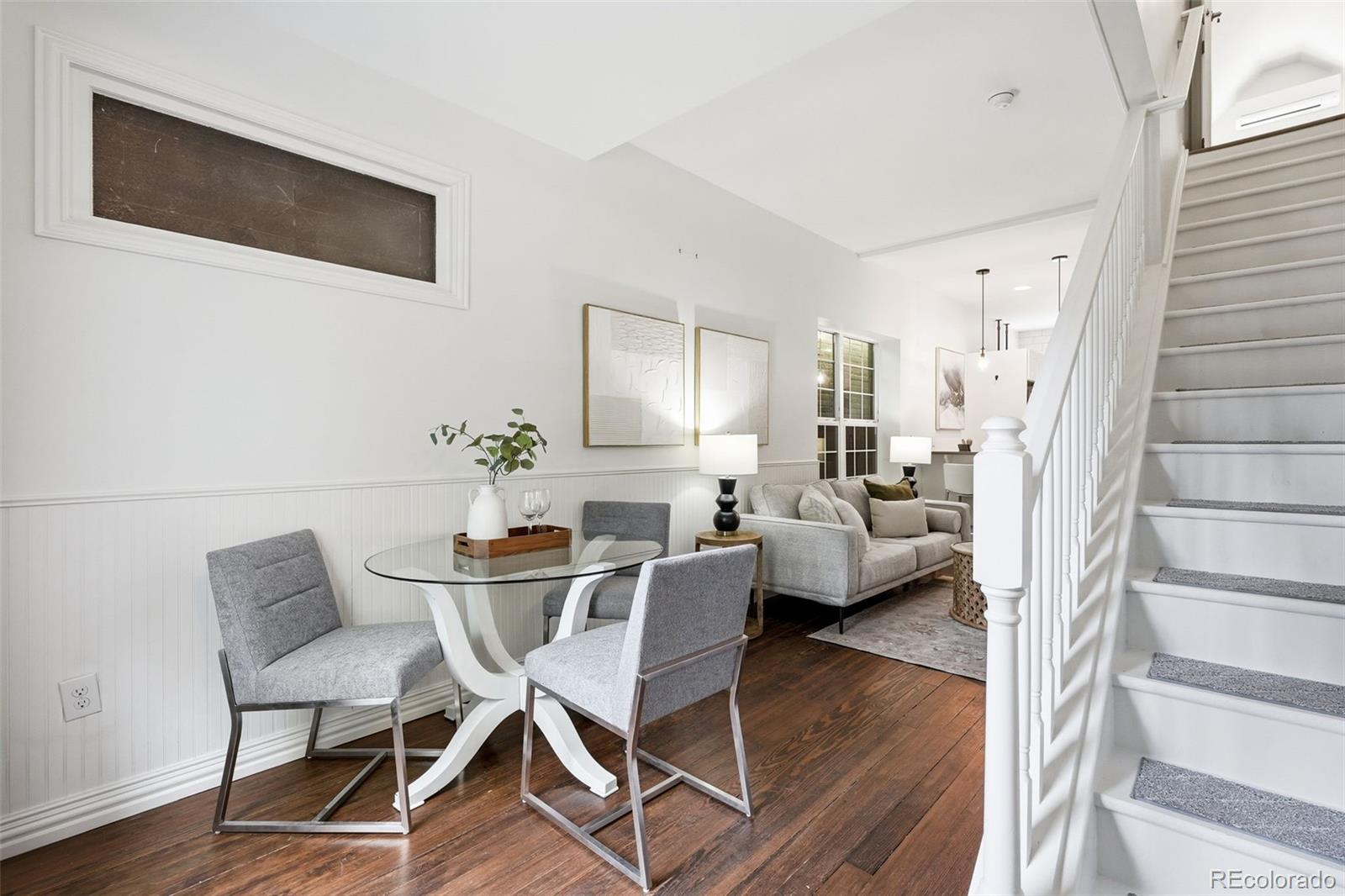 MLS Image #13 for 644 n inca street,denver, Colorado