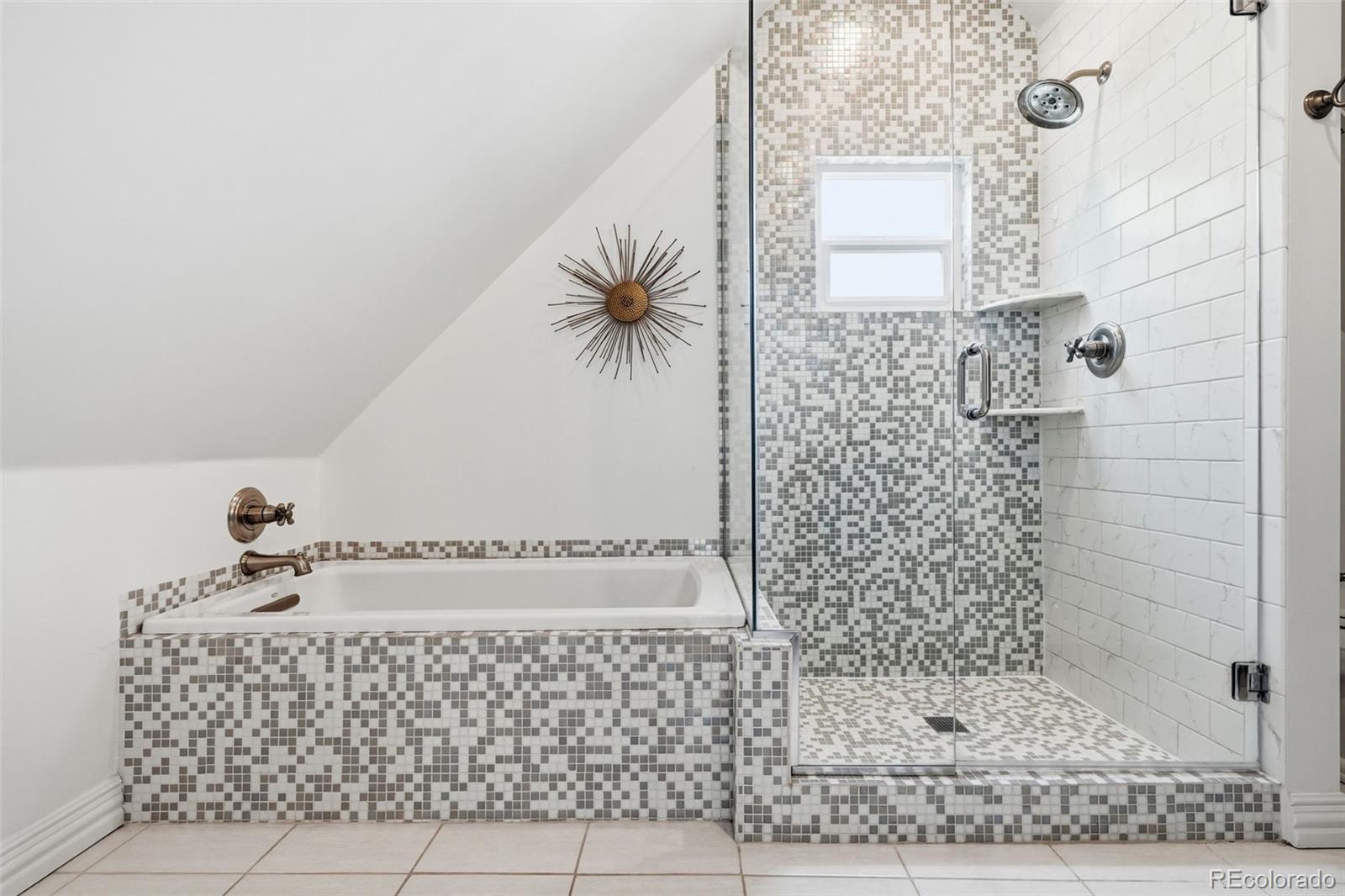 MLS Image #17 for 644 n inca street,denver, Colorado
