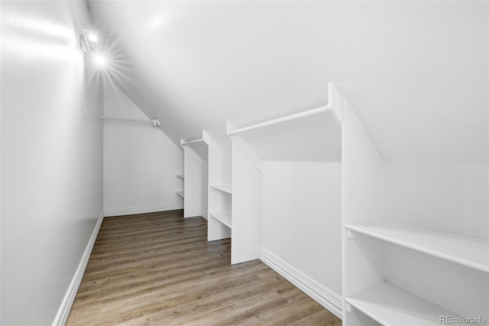 MLS Image #20 for 644 n inca street,denver, Colorado