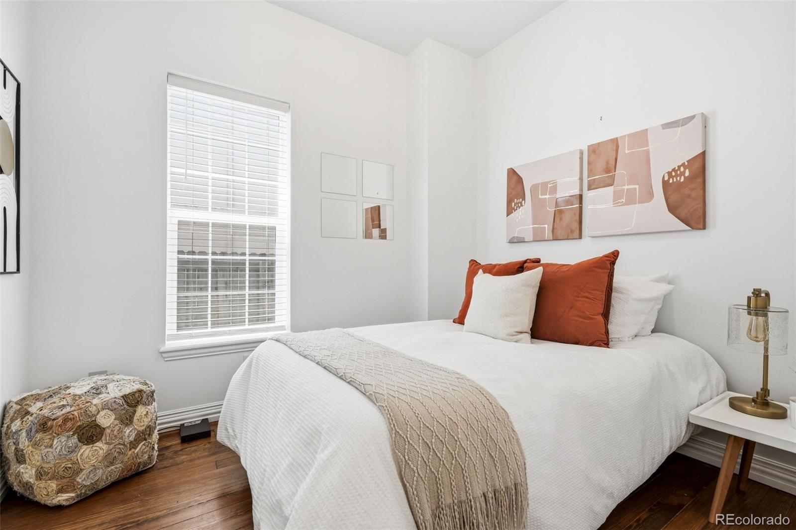 MLS Image #22 for 644 n inca street,denver, Colorado