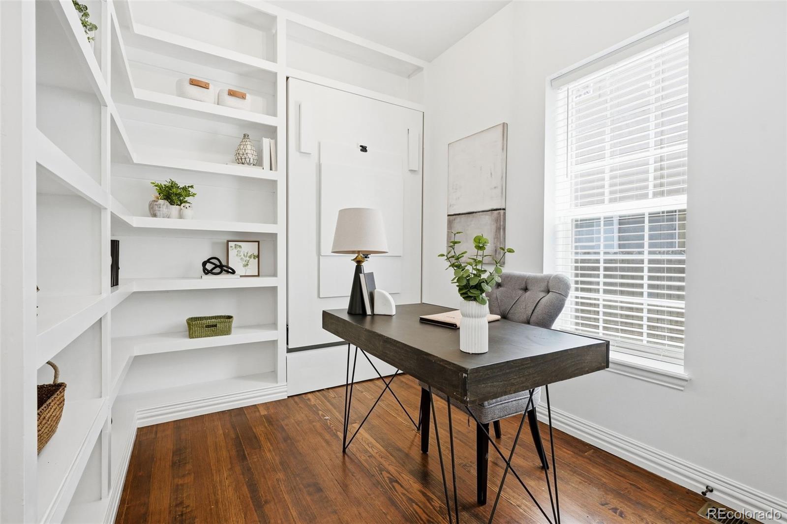 MLS Image #23 for 644 n inca street,denver, Colorado