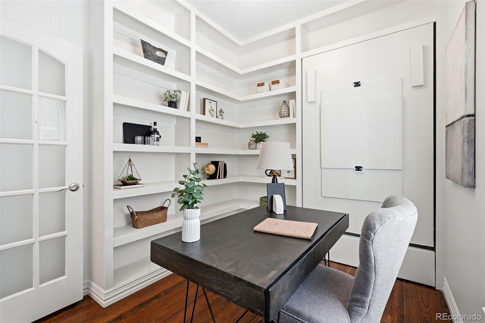 MLS Image #24 for 644 n inca street,denver, Colorado