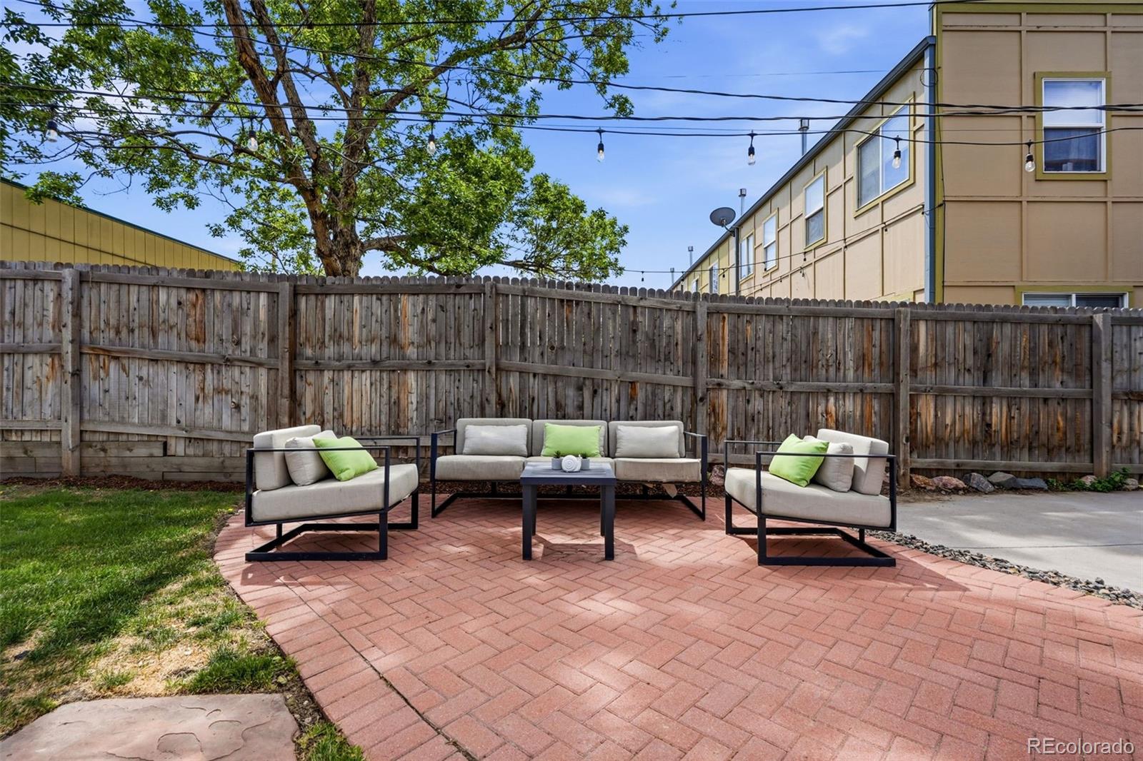 MLS Image #28 for 644 n inca street,denver, Colorado