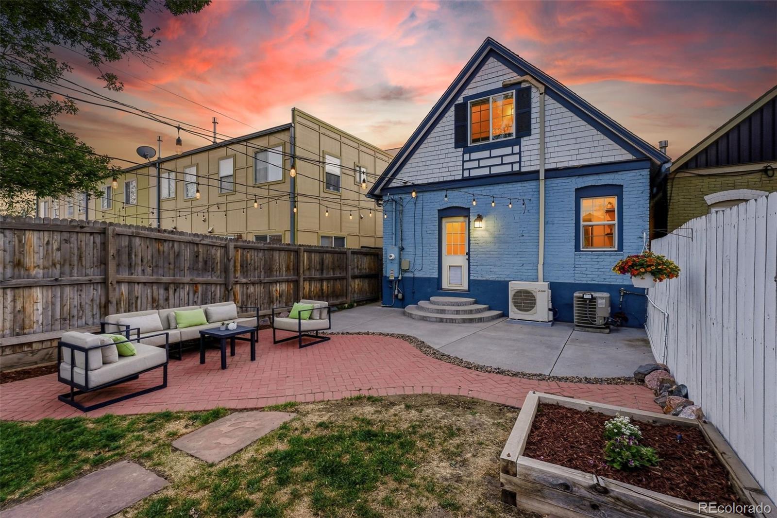 MLS Image #31 for 644 n inca street,denver, Colorado
