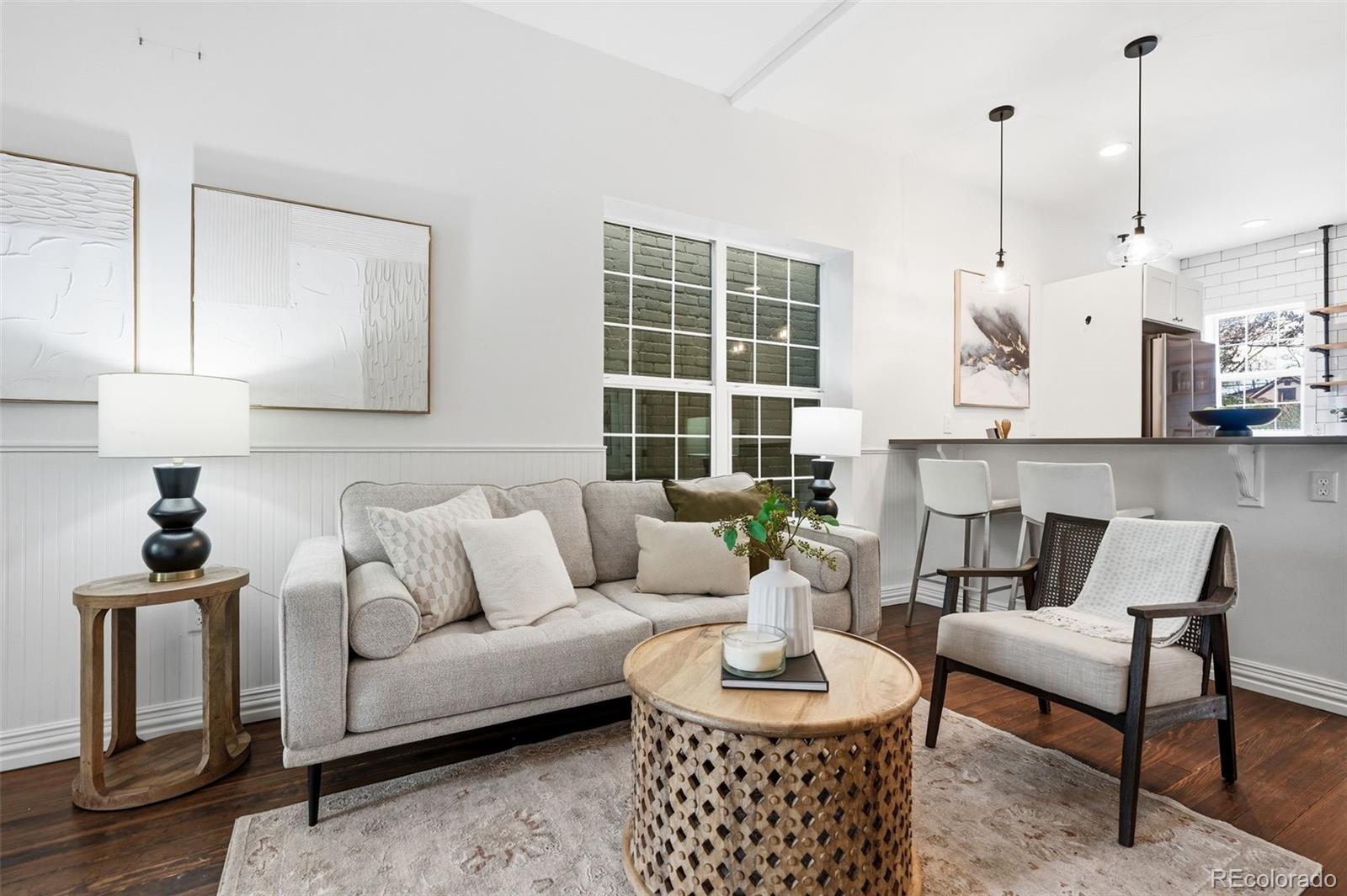 MLS Image #9 for 644 n inca street,denver, Colorado