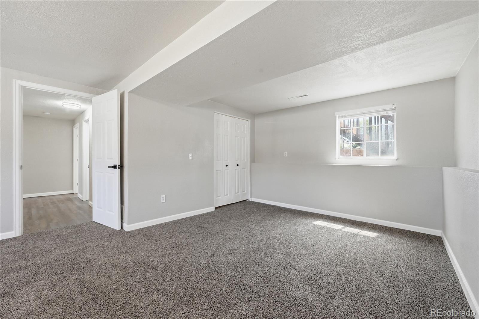 MLS Image #26 for 3704 e 88th circle,denver, Colorado