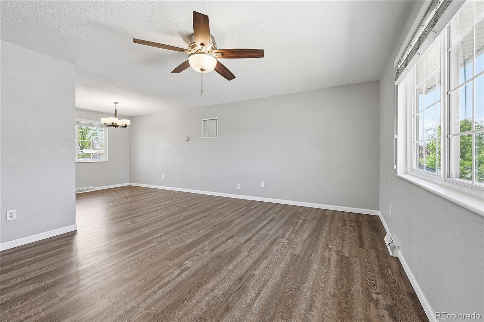 MLS Image #8 for 3704 e 88th circle,denver, Colorado