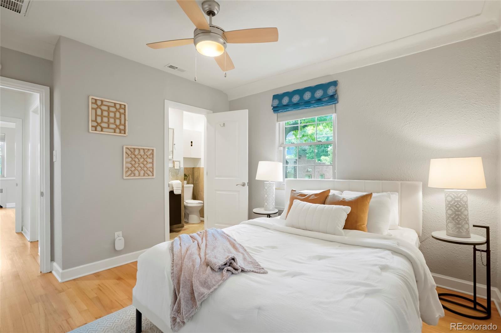 MLS Image #13 for 2227 n locust street,denver, Colorado