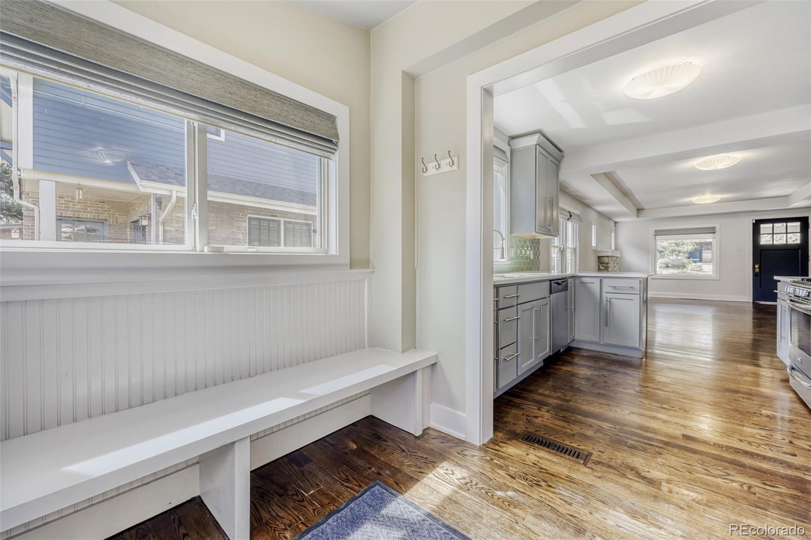 MLS Image #12 for 4586  bryant street,denver, Colorado