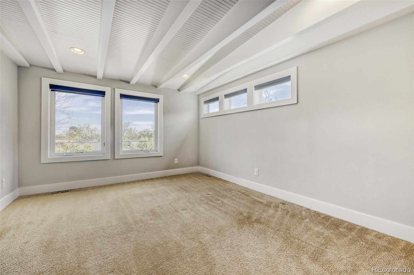 MLS Image #13 for 4586  bryant street,denver, Colorado