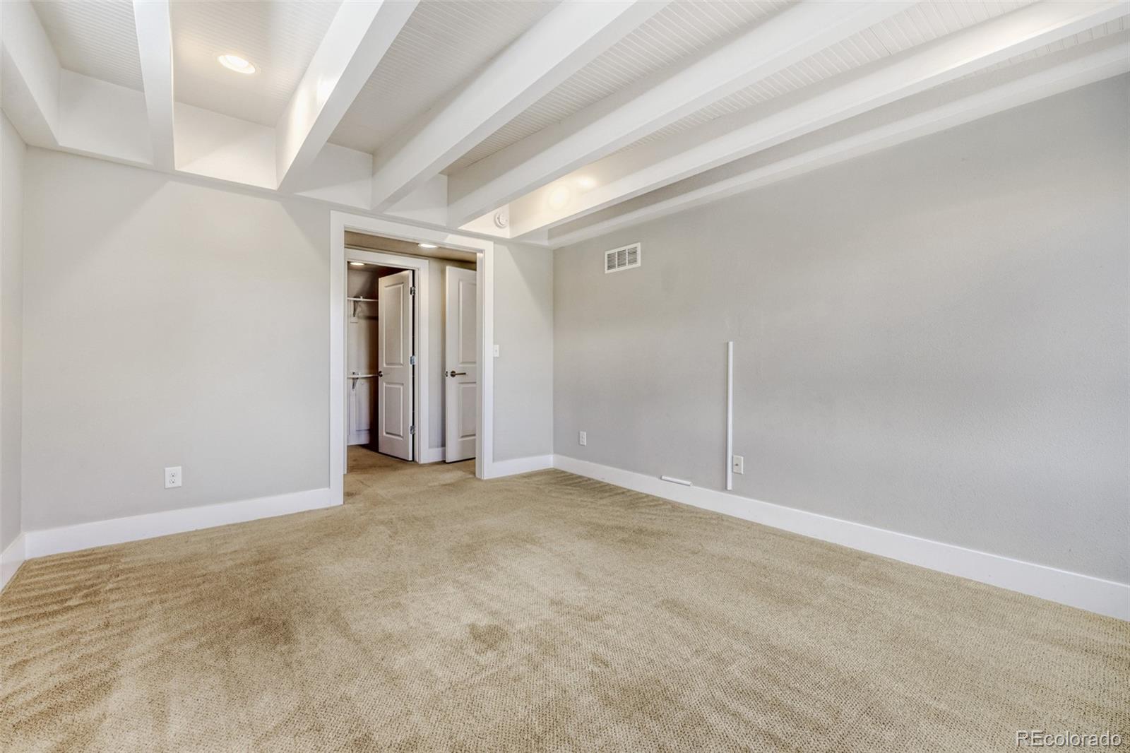 MLS Image #14 for 4586  bryant street,denver, Colorado