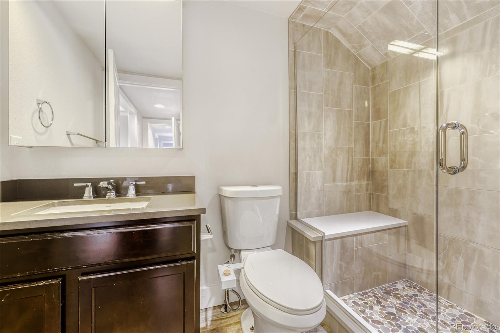 MLS Image #15 for 4586  bryant street,denver, Colorado