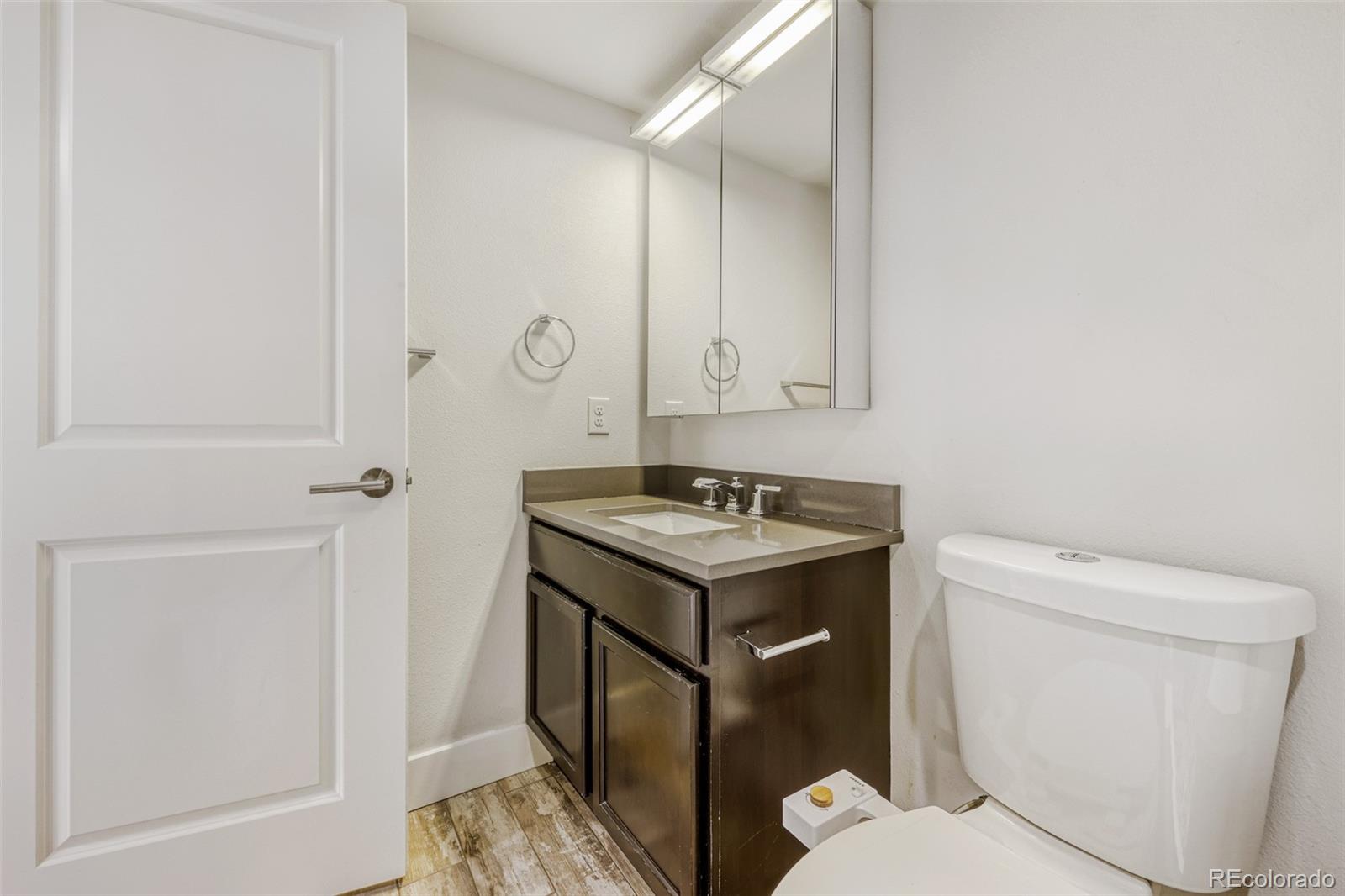 MLS Image #16 for 4586  bryant street,denver, Colorado