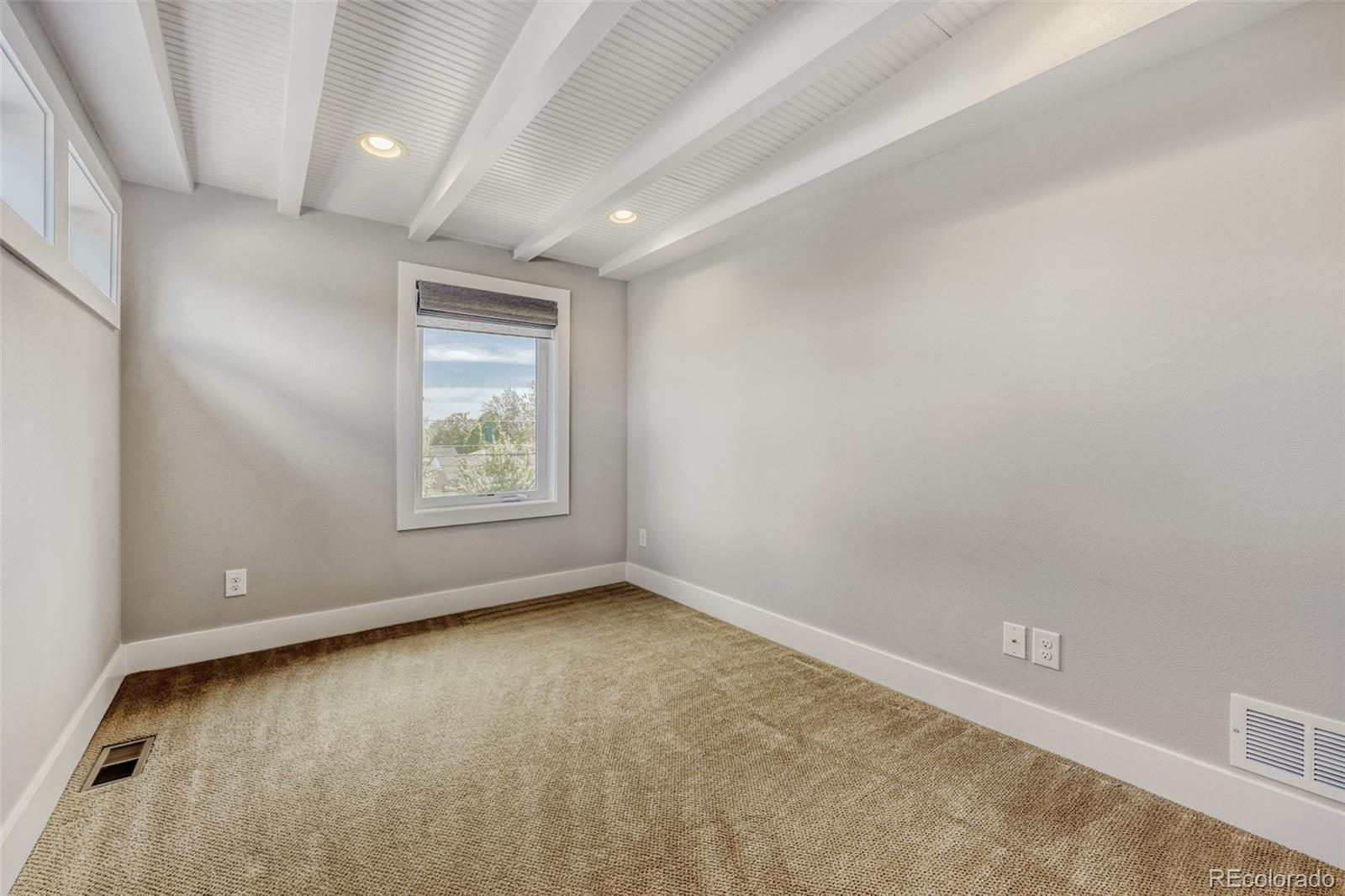 MLS Image #17 for 4586  bryant street,denver, Colorado