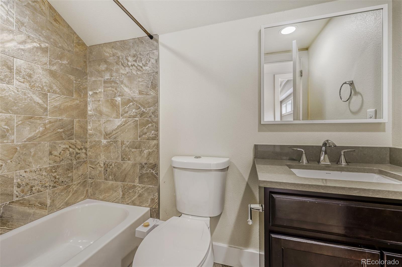 MLS Image #18 for 4586  bryant street,denver, Colorado