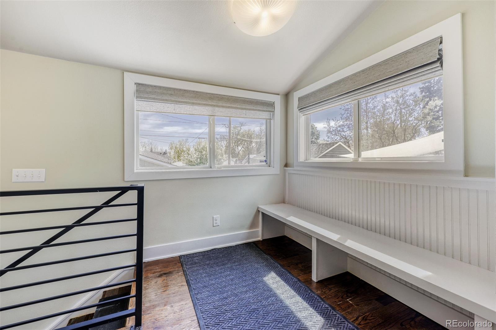 MLS Image #19 for 4586  bryant street,denver, Colorado