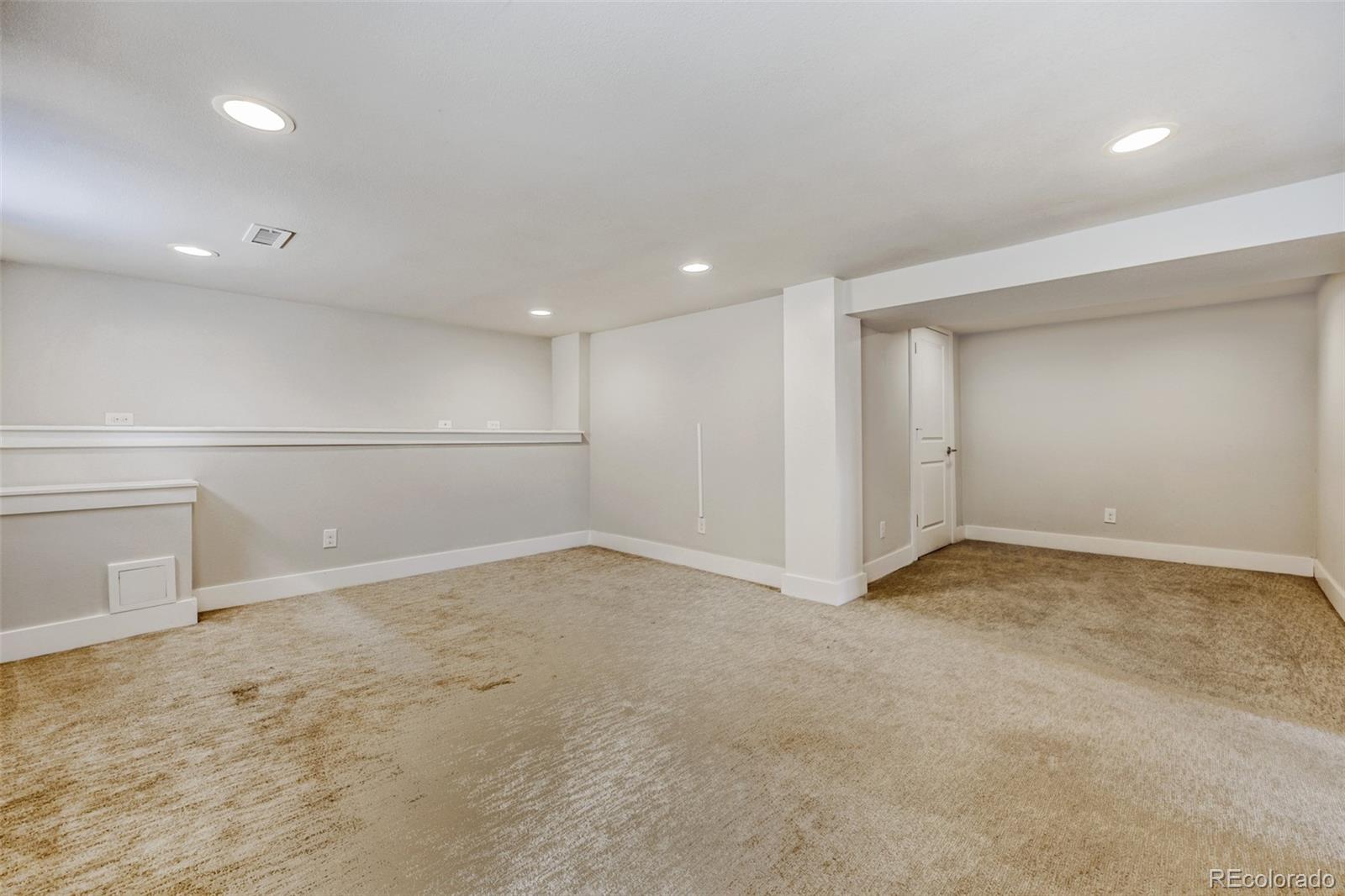 MLS Image #20 for 4586  bryant street,denver, Colorado