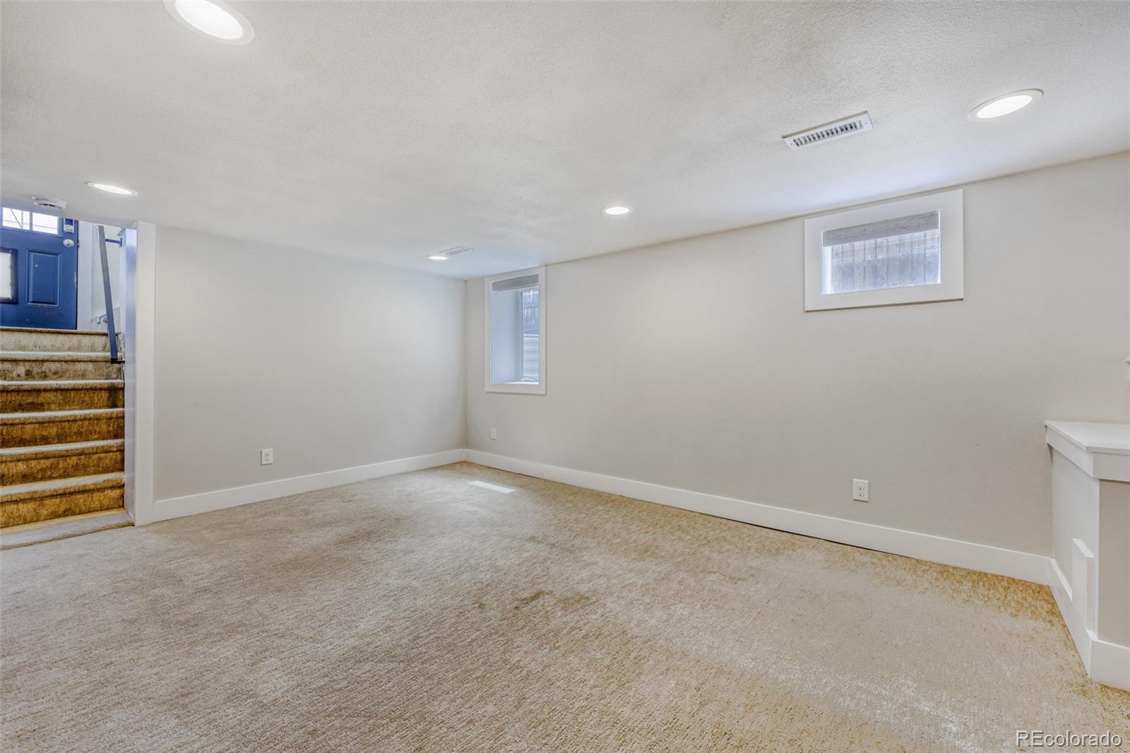 MLS Image #21 for 4586  bryant street,denver, Colorado