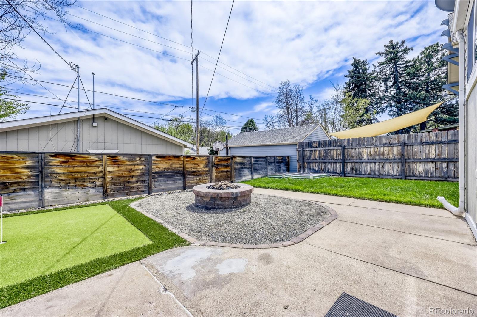 MLS Image #22 for 4586  bryant street,denver, Colorado