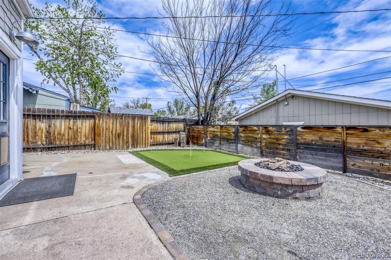 MLS Image #23 for 4586  bryant street,denver, Colorado