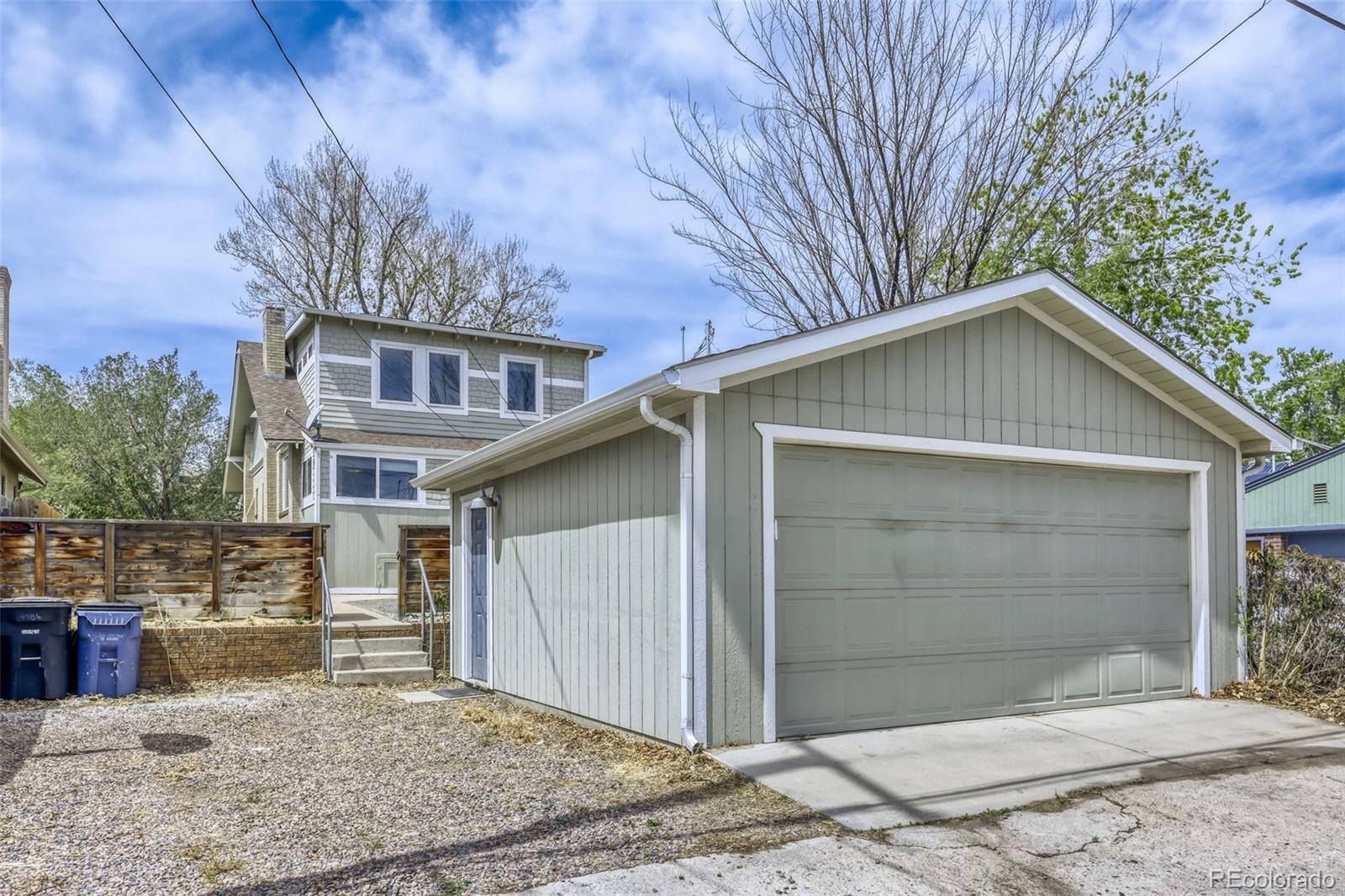 MLS Image #25 for 4586  bryant street,denver, Colorado