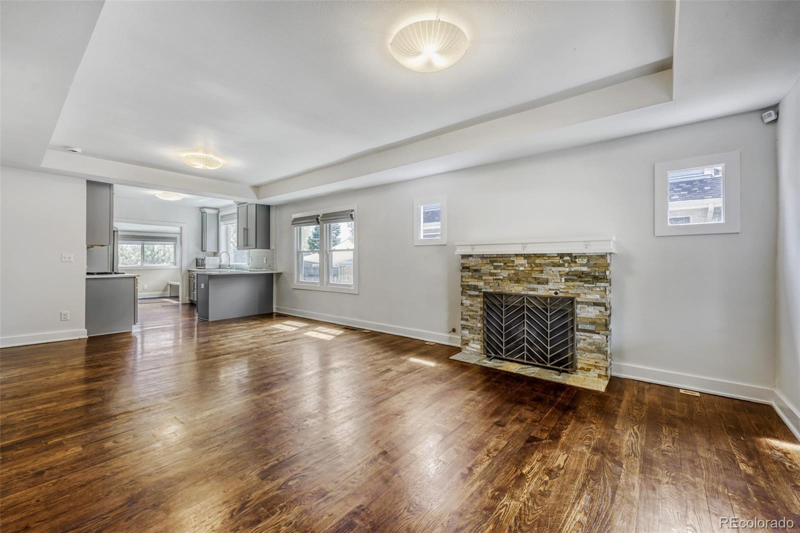 MLS Image #3 for 4586  bryant street,denver, Colorado