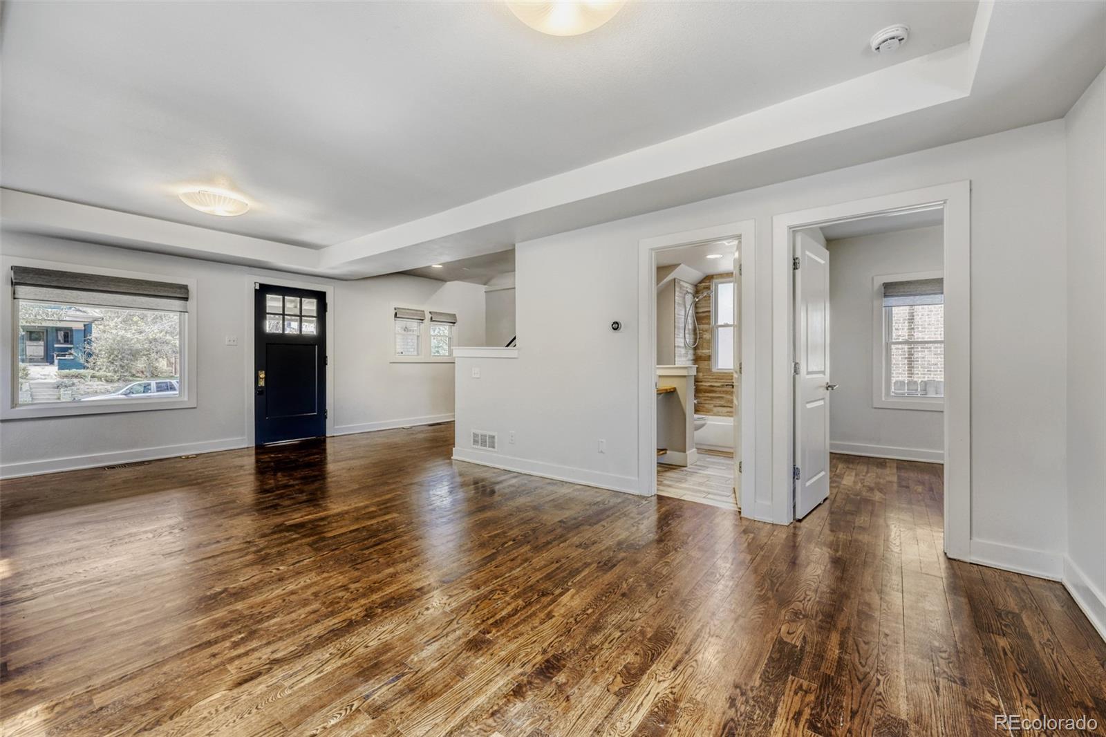 MLS Image #5 for 4586  bryant street,denver, Colorado