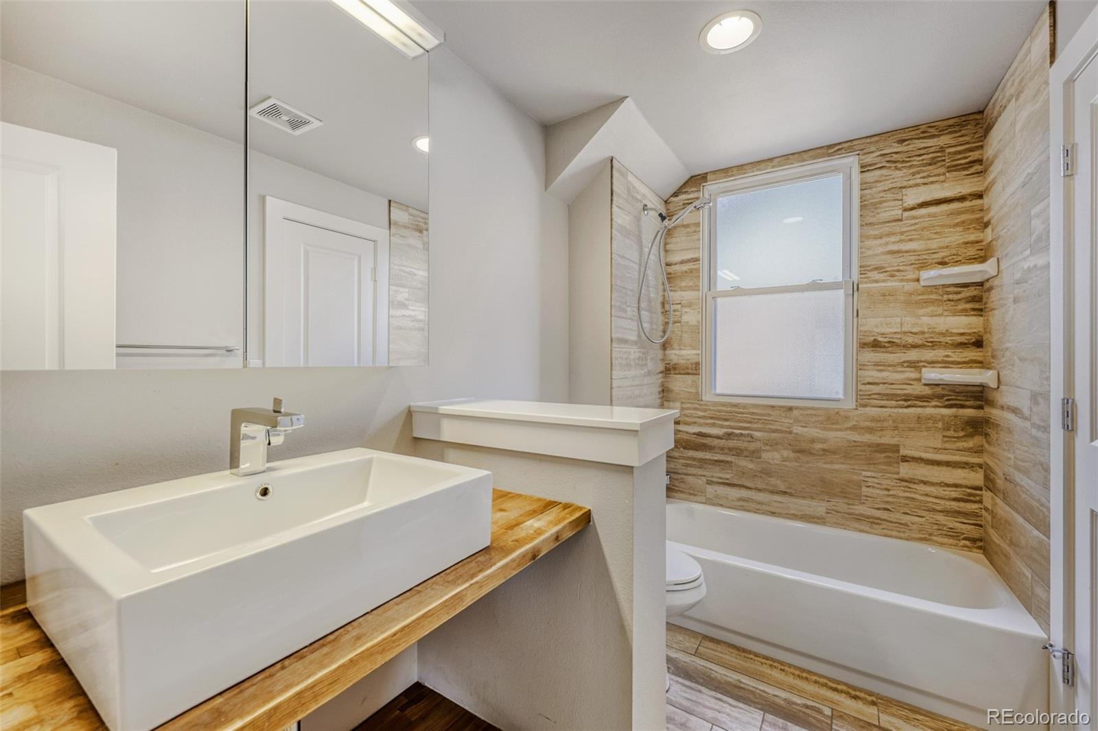 MLS Image #6 for 4586  bryant street,denver, Colorado