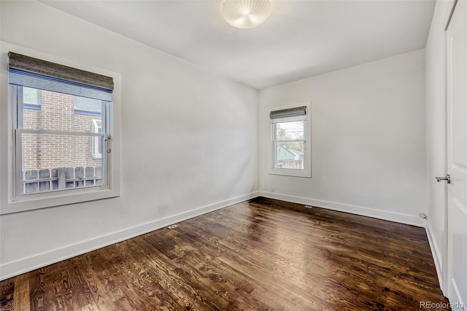 MLS Image #7 for 4586  bryant street,denver, Colorado