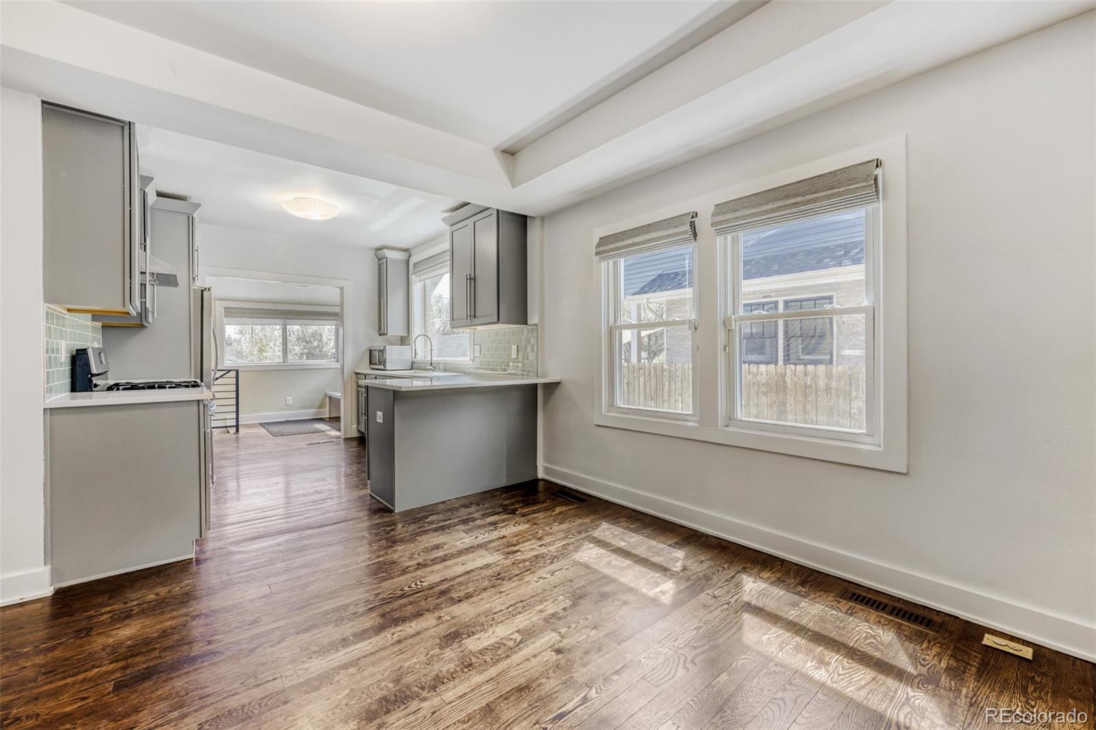 MLS Image #8 for 4586  bryant street,denver, Colorado