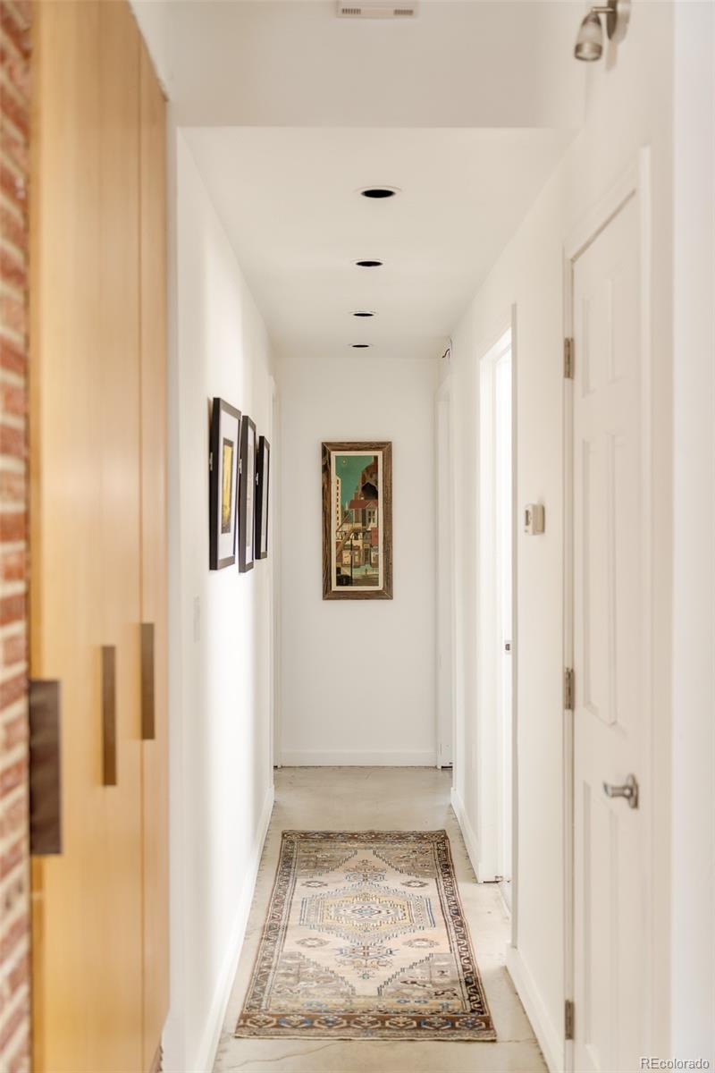 MLS Image #17 for 1265  ivy street,denver, Colorado