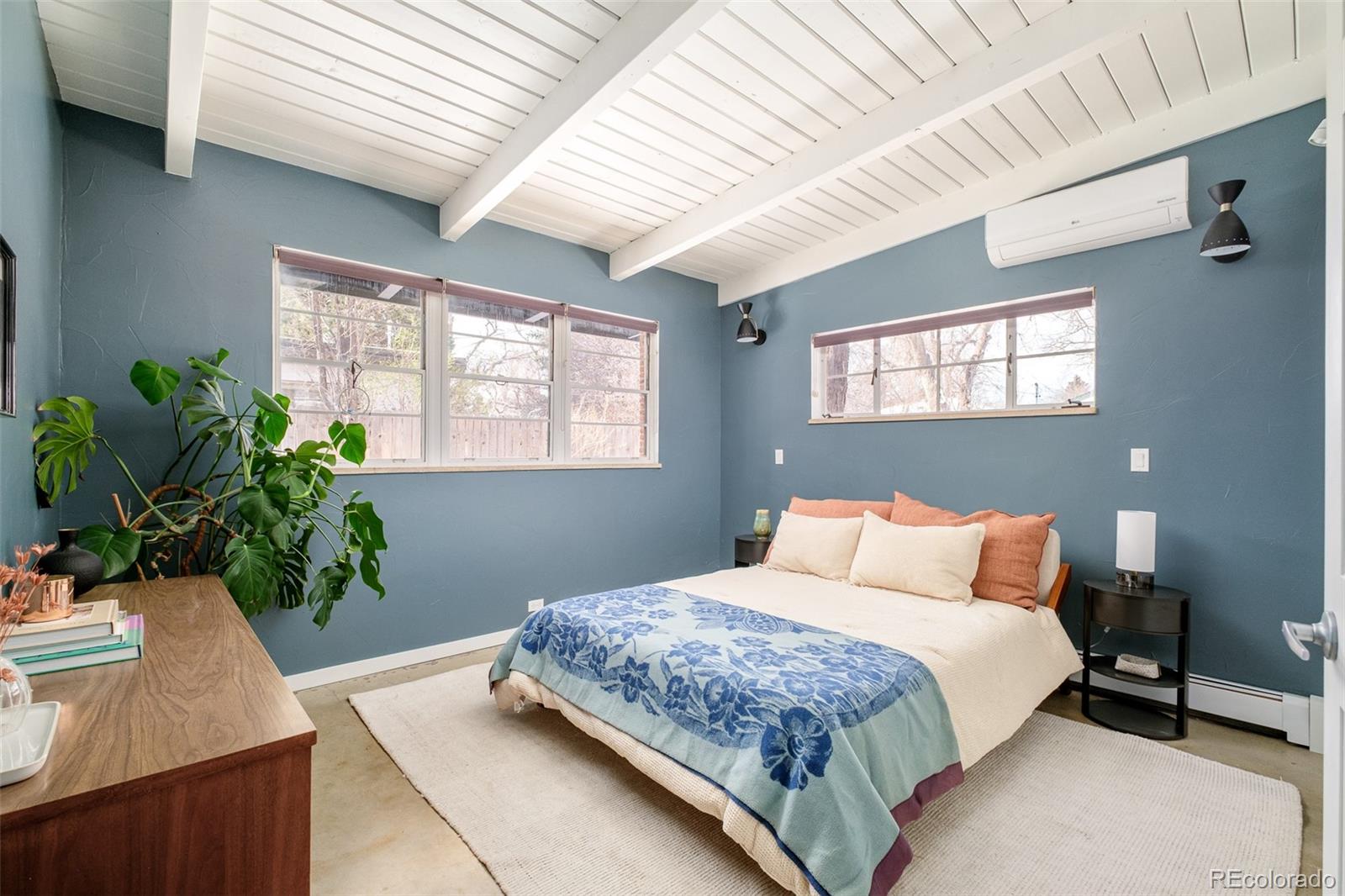 MLS Image #18 for 1265  ivy street,denver, Colorado