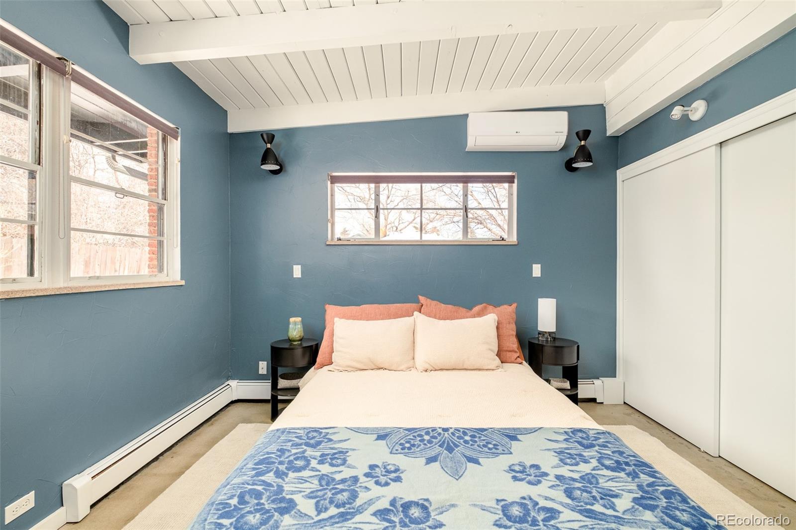 MLS Image #19 for 1265  ivy street,denver, Colorado