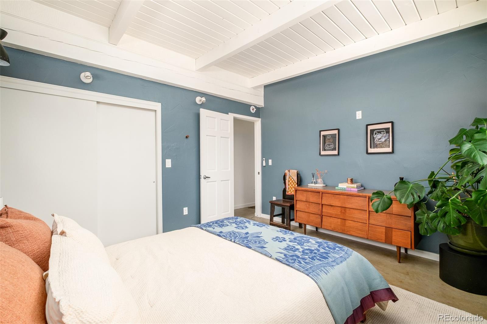 MLS Image #20 for 1265  ivy street,denver, Colorado
