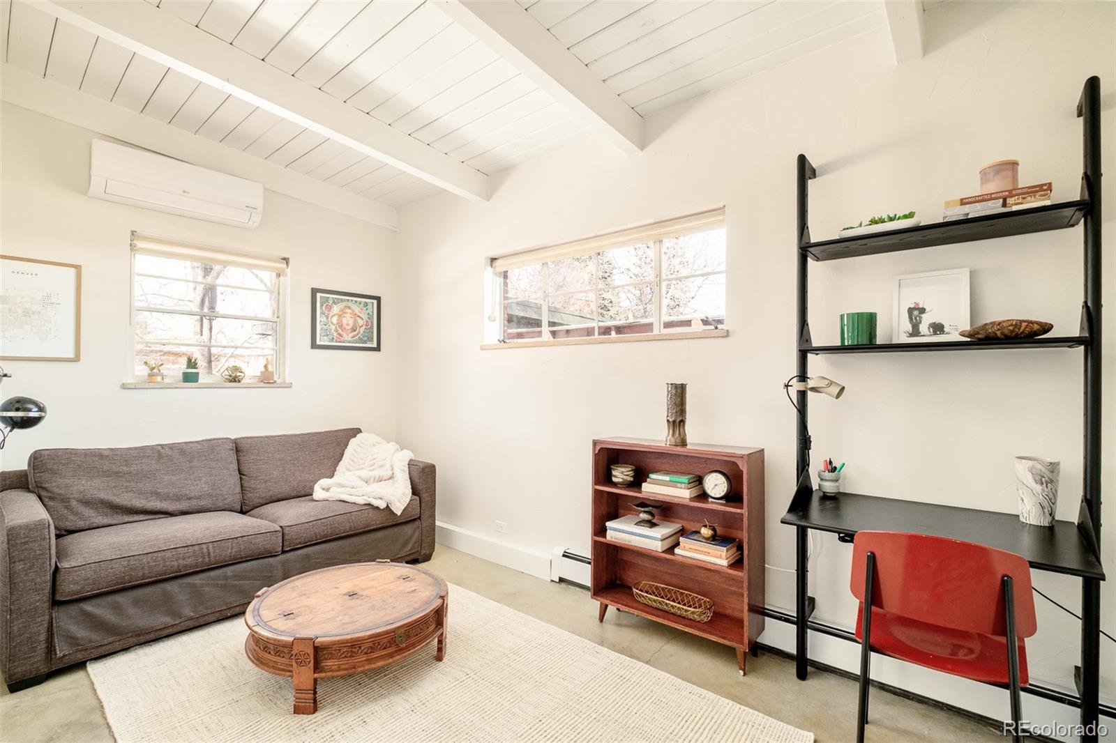 MLS Image #22 for 1265  ivy street,denver, Colorado