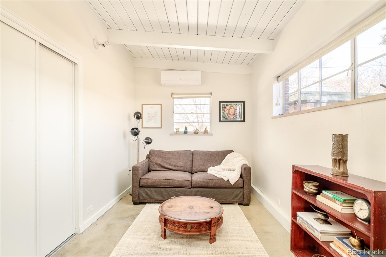 MLS Image #23 for 1265  ivy street,denver, Colorado