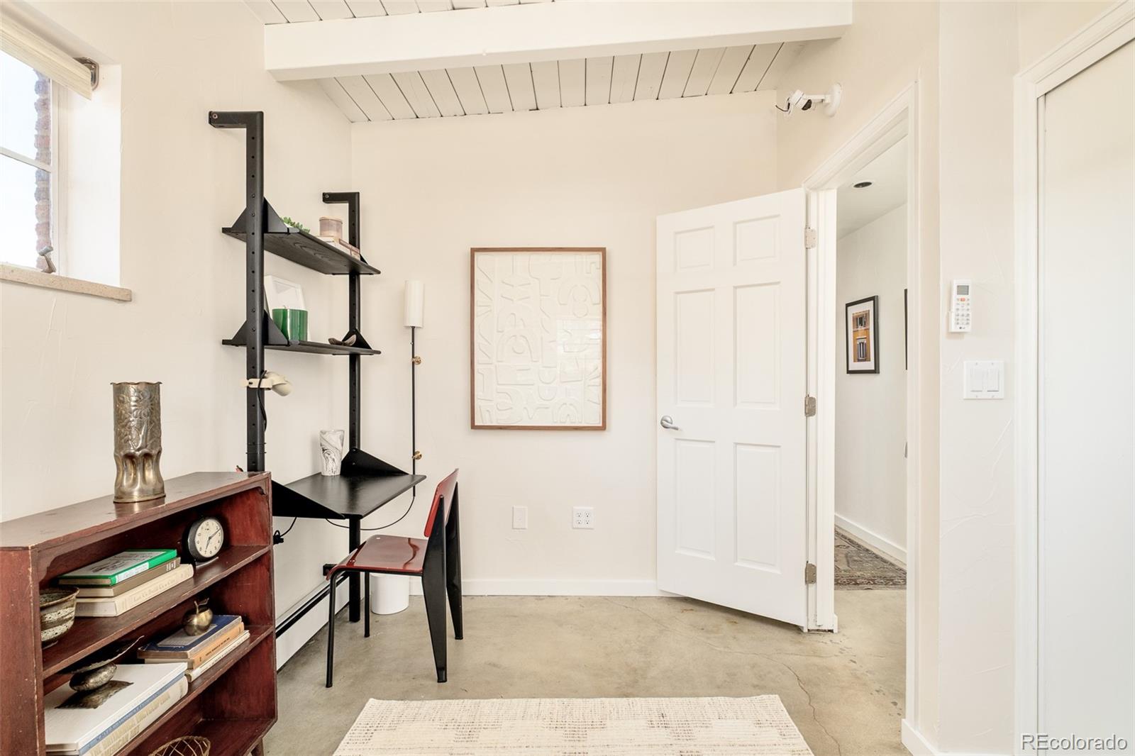 MLS Image #24 for 1265  ivy street,denver, Colorado