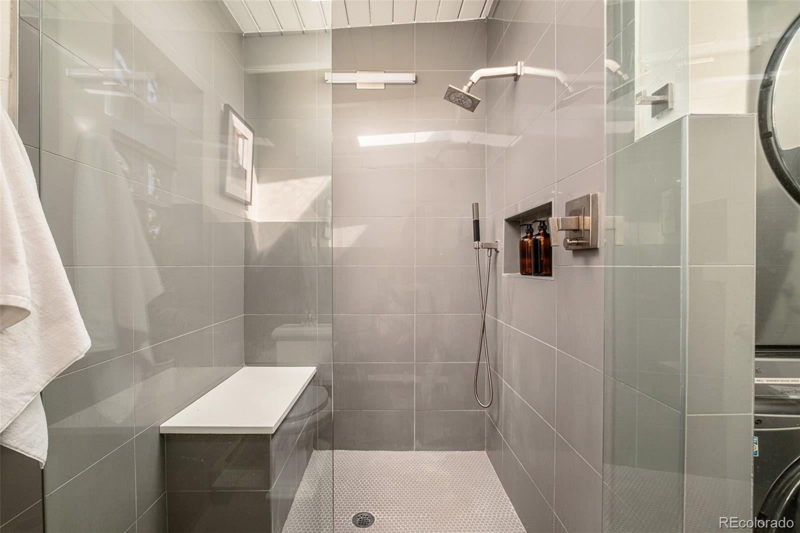 MLS Image #28 for 1265  ivy street,denver, Colorado