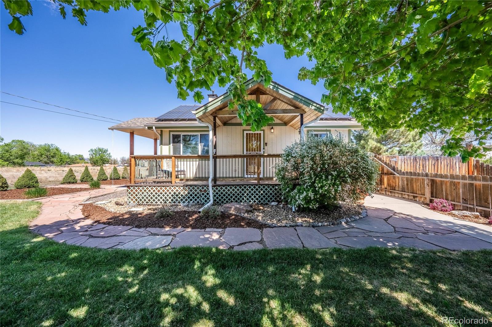 MLS Image #1 for 5855 w virginia avenue,lakewood, Colorado