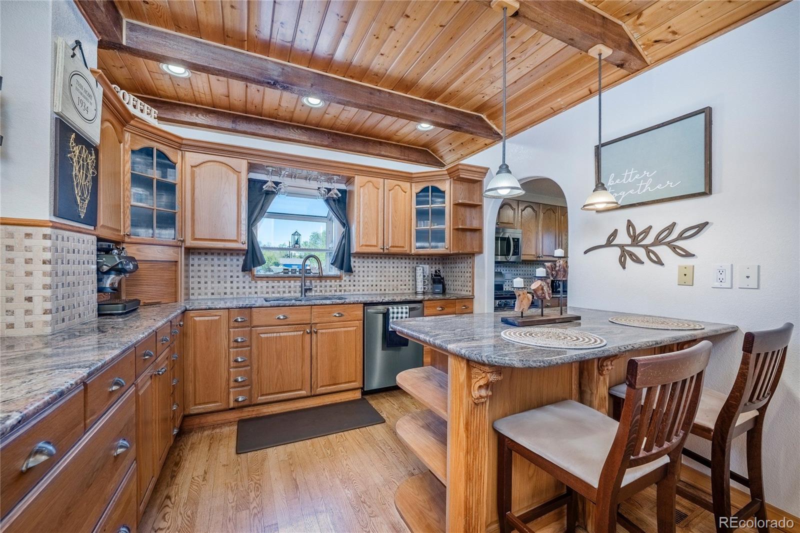 MLS Image #10 for 5855 w virginia avenue,lakewood, Colorado