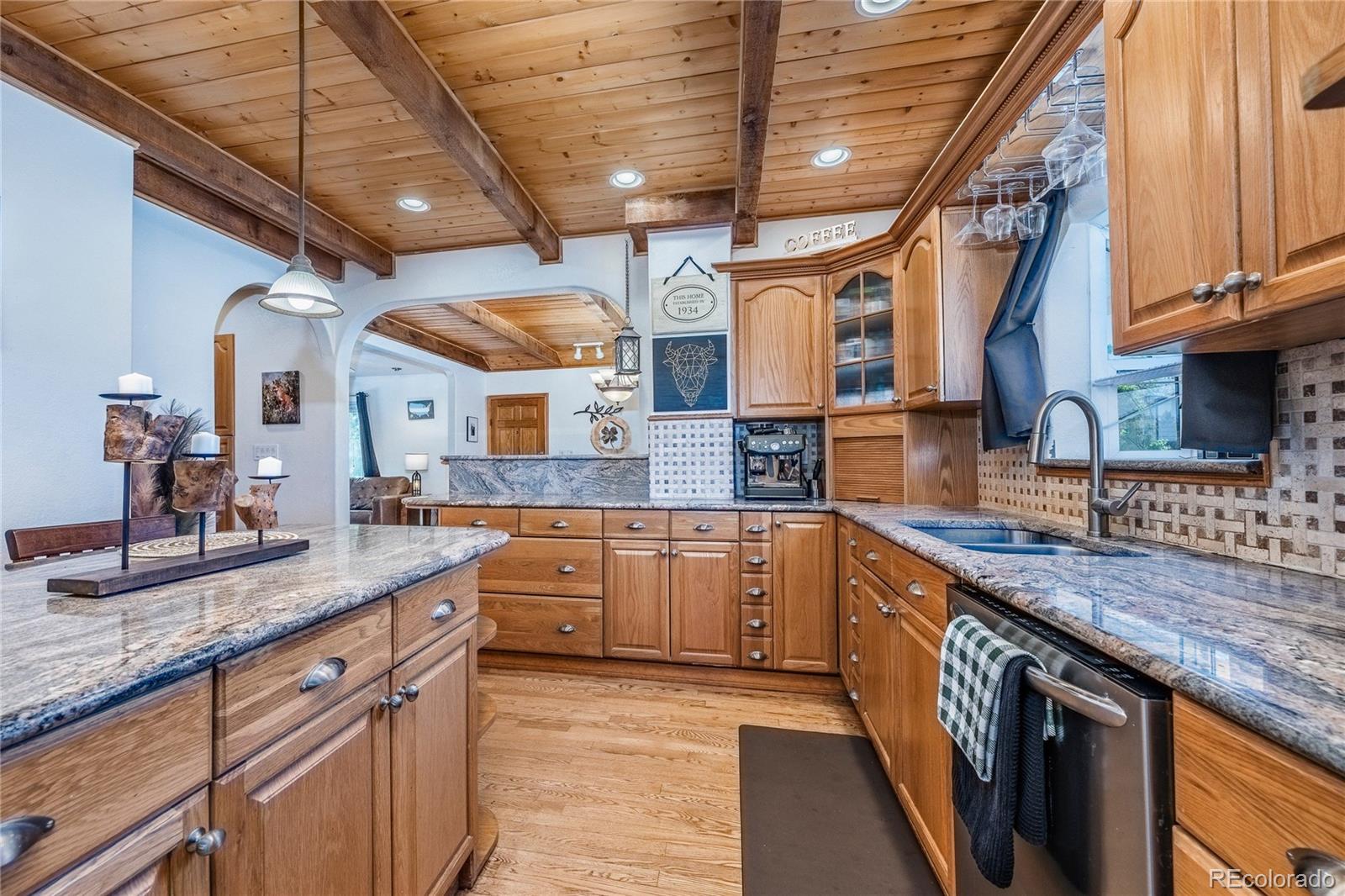 MLS Image #11 for 5855 w virginia avenue,lakewood, Colorado