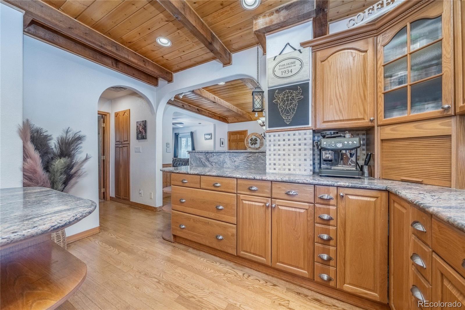 MLS Image #12 for 5855 w virginia avenue,lakewood, Colorado