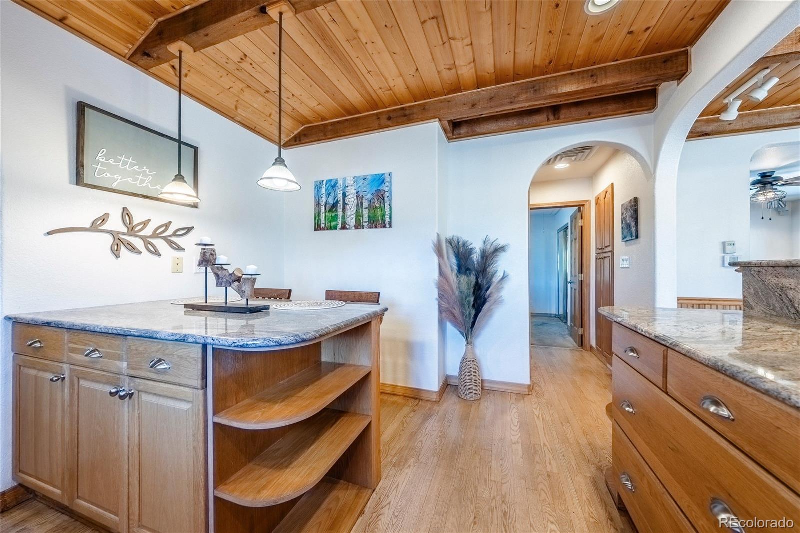 MLS Image #13 for 5855 w virginia avenue,lakewood, Colorado