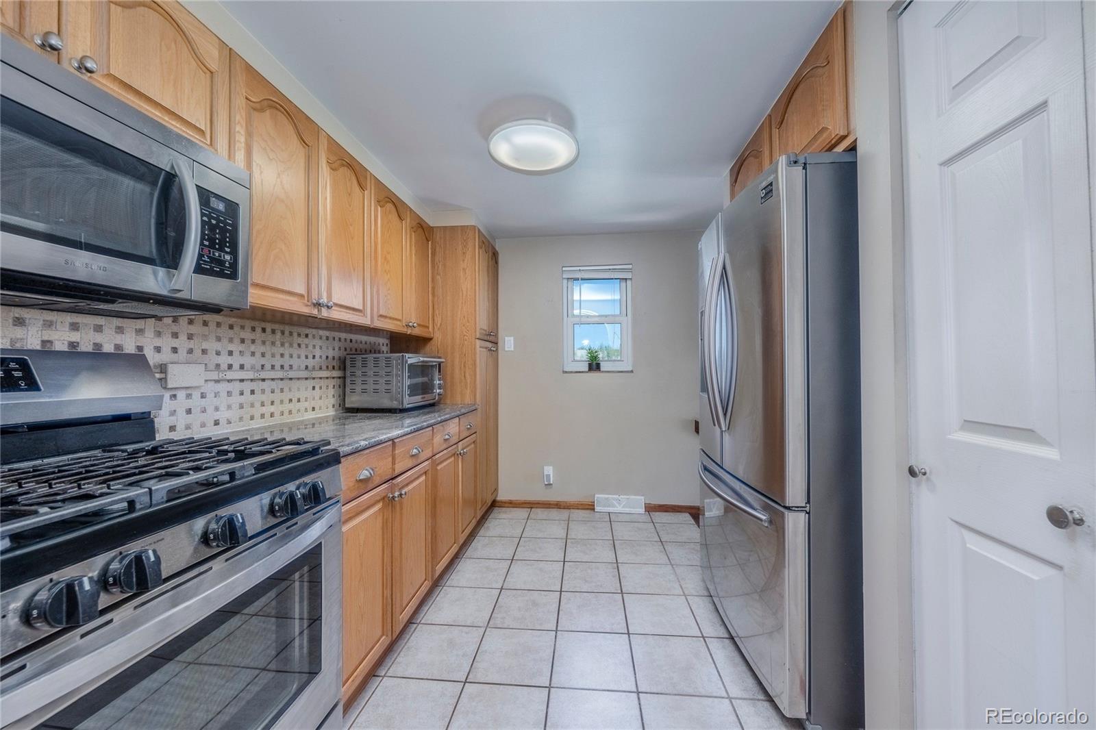 MLS Image #14 for 5855 w virginia avenue,lakewood, Colorado