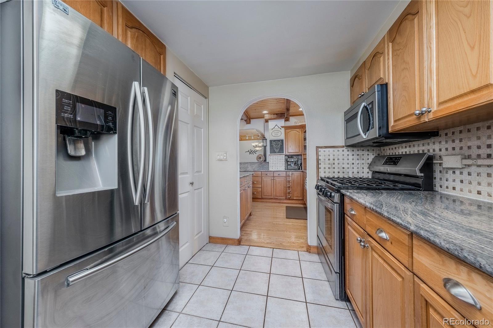 MLS Image #15 for 5855 w virginia avenue,lakewood, Colorado