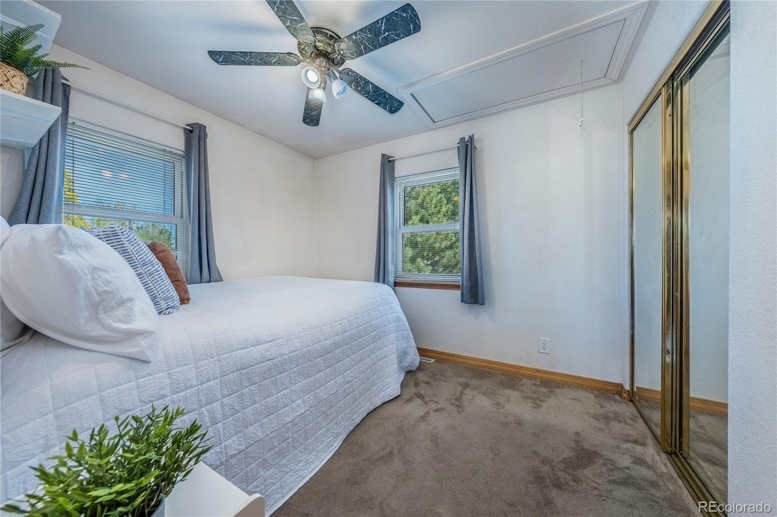MLS Image #16 for 5855 w virginia avenue,lakewood, Colorado