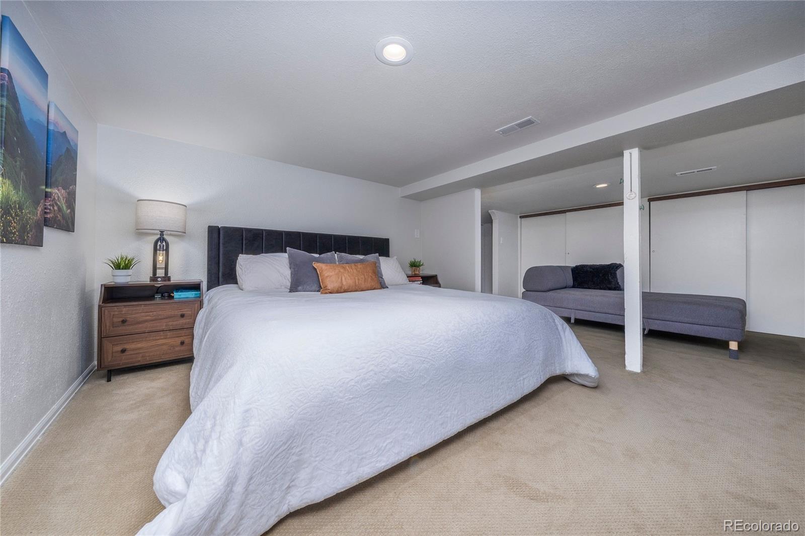 MLS Image #19 for 5855 w virginia avenue,lakewood, Colorado